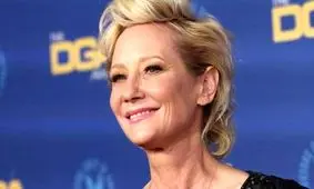 مرگ یک بازیگر ۷ روز پس از تصادف رانندگی