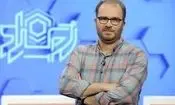 ناگهان شایعات درباره توقیف برنامه شهبازی پررنگ شد!/ ویدئو