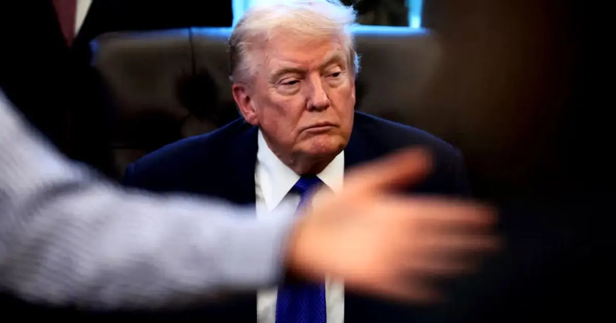 یک حمله محدود از طرف آمریکا، بعید است به تسلیم ایران پشت میز مذاکره بینجامد/ حمله گسترده هم خطر کشیده شدن درگیری به منطقه و اختلال در بازار‌های جهانی را به همراه دارد/ وضعیت شبیه یک بازی پوکر پر ریسک شده است