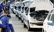 درخواست قطعه سازان از دولت: کیفیت سوخت را اصلاح کنید تا کیفیت خودرو بالا برود