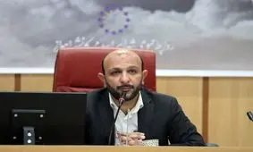 تلاش برای رفع مشکلات حقوقی فاز دوم میدان الغدیر اهواز