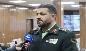 تلفات رانندگی در نوروز امسال ۲۳ درصد کاهش یافت

