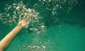 مرگ تلخ کودک ۴ ساله در نیشابور
