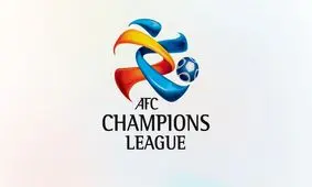 قرعه کشی لیگ قهرمانان آسیا 2022| فولاد مقابل استراماچونی و یاران قائدی و نوراللهی/ سپاهان در گروه D /غیبت غم انگیز سرخابی ها