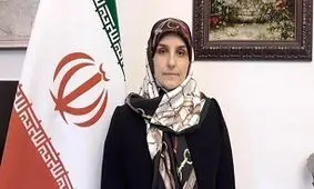 جزئیات حمله به سفارت ایران در دانمارک از زبان سفیر

