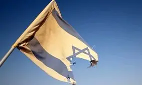 افشای اسناد همکاری گروههای ضدانقلاب کُرد با اسرائیل