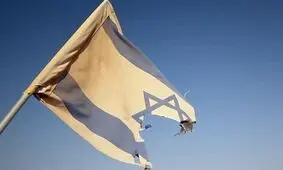 افشای اسناد همکاری گروههای ضدانقلاب کُرد با اسرائیل