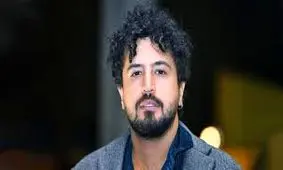 مهرداد صدیقیان: الان در حال حاضر عاشقم ولی فعلا قصد ازدواج ندارم/ عشق اول و آخرم..../ ویدئو