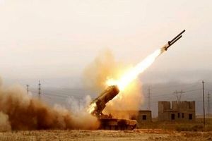 شلیک موشک از یمن هواپیمای نتانیاهو را مجبور به فرود اضطراری کرد