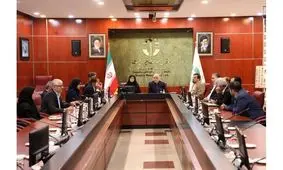 لزوم مستندسازی خسارات وارده به کشورمان در تجاوز دشمن

