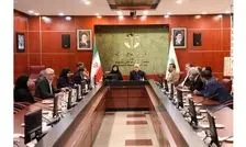 لزوم مستندسازی خسارات وارده به کشورمان در تجاوز دشمن

