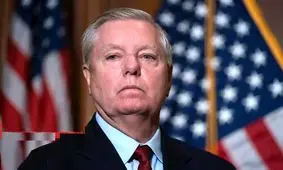 اوایل سال آینده ممکن است سعودی ها اسرائیل را به رسمیت بشناسند