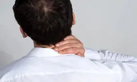 اگر زیاد می‌نشینید خودتان را برای این نوع درد آماده کنید