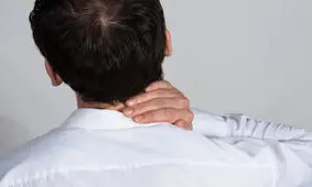 اگر زیاد می‌نشینید خودتان را برای این نوع درد آماده کنید
