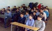 افت رتبه ایران در آزمون بین‌المللی تیمز؛ دانش‌آموزان در ریاضی و علوم ضعیف شدند