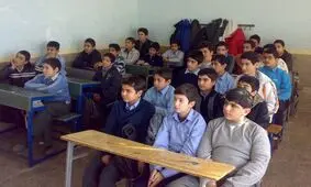 افت رتبه ایران در آزمون بین‌المللی تیمز؛ دانش‌آموزان در ریاضی و علوم ضعیف شدند