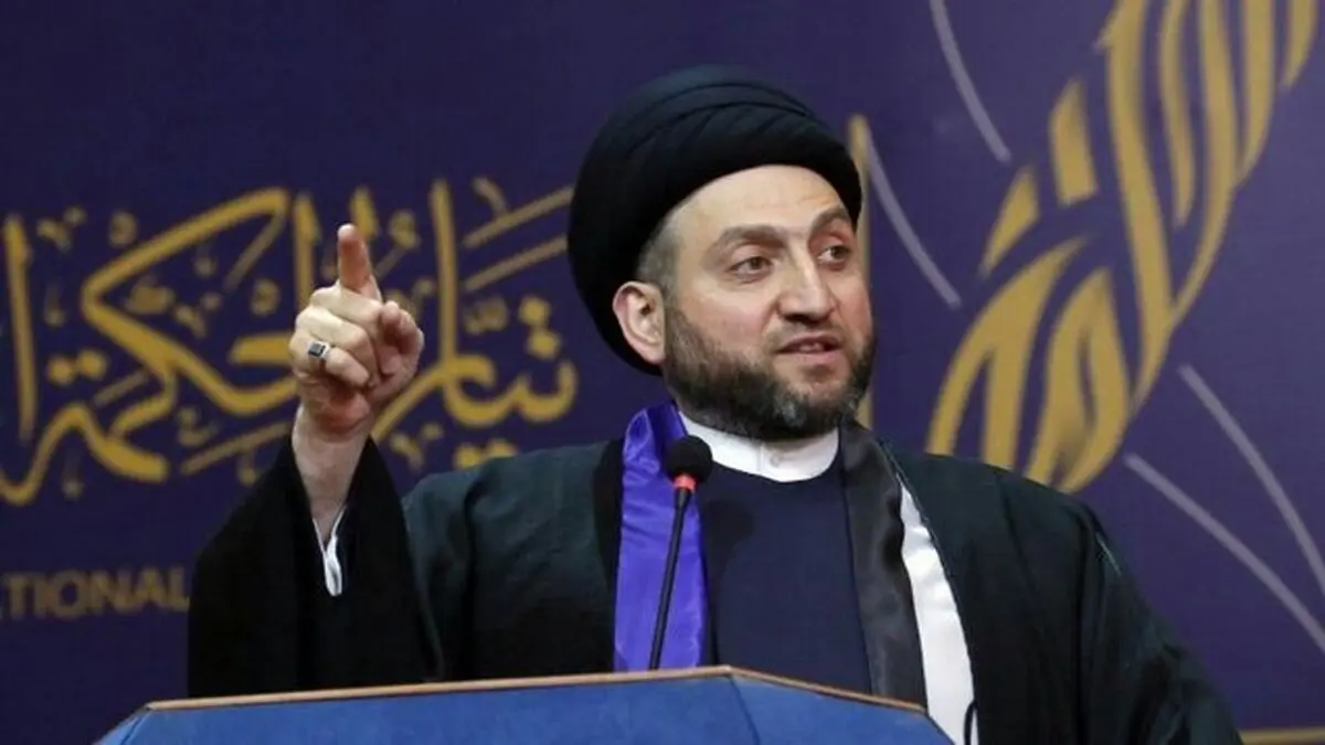 امیدواریم مذاکرات وین به توافق نهایی بینجامد

