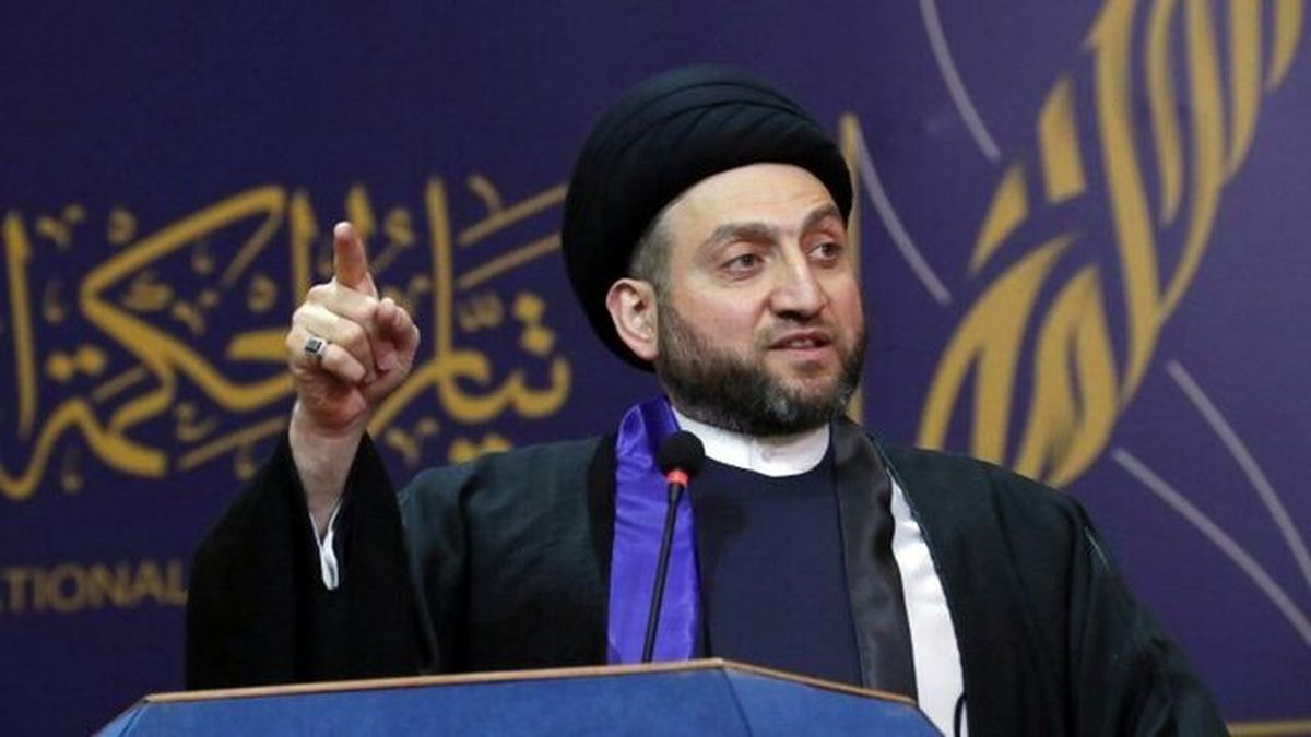 امیدواریم مذاکرات وین به توافق نهایی بینجامد