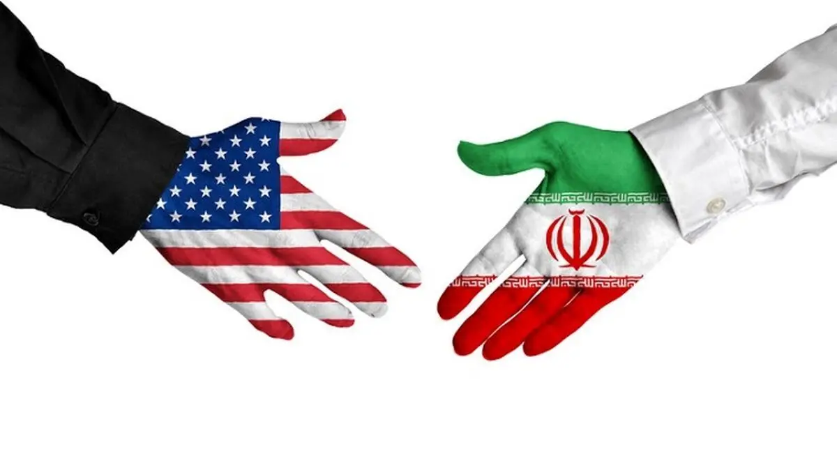 زیدآبادی در واکنش به توافق آمریکا و ایران: فردایی دگر شد، به آینده سلام کنیم/ همهٔ ما ایرانیان رنج بسیار برده‌ایم، ما سزاوار آنیم که همه همدیگر را ببخشیم