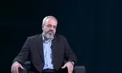 دبیرکل جمعیت پیشرفت و عدالت: تاخیر عملیات نظامی به دلیل حضور قالیباف در قطر کذب است