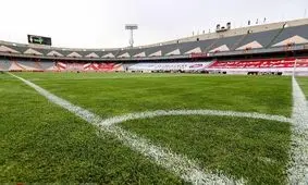 جزئیات جدید از پرونده فساد در فوتبال؛ نام کارکنان سازمان صداوسیما بین متهمان است؟/ ویدئو