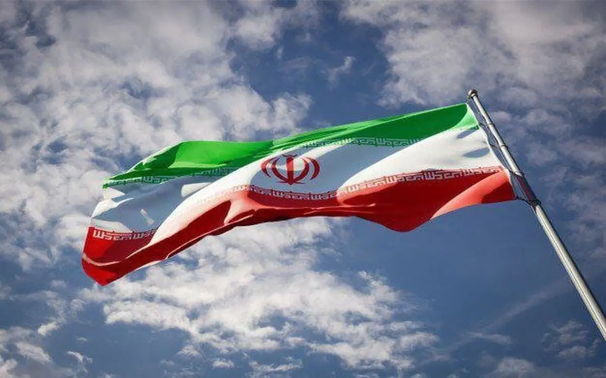  ایران مسیر تازه می‌سازد و دشمنان را دور می‌زند