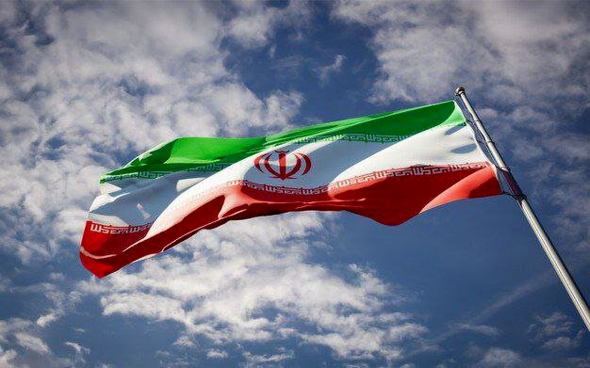 ایران مسیر تازه میسازد و دشمنان را دور میزند