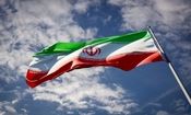  ایران مسیر تازه می‌سازد و دشمنان را دور می‌زند