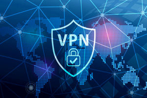 بی اطلاعی وزیر ارتباطات از VPN فروشان غیرقابل باور است!