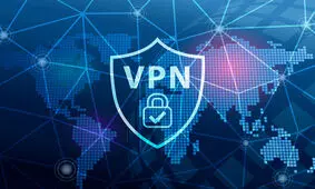 گردش ۷۸ میلیارد دلاری VPN