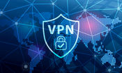 بی اطلاعی وزیر ارتباطات از VPN فروشان غیرقابل باور است!