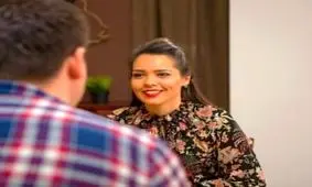 چگونه با تغییر شرایط زندگی، عشق به همسرم را حفظ کنم؟