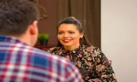 چگونه با تغییر شرایط زندگی، عشق به همسرم را حفظ کنم؟