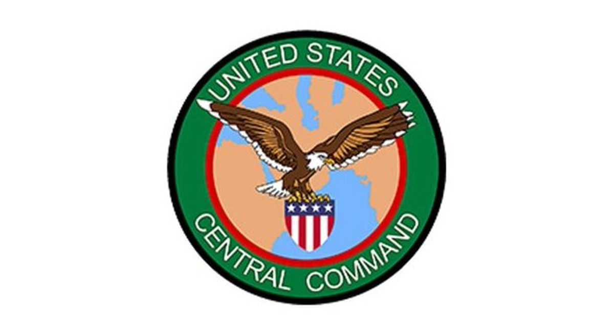 آمریکا ۲ نیروی دریایی مفقود در نزدیکی سواحل سومالی را «متوفی» اعلام کرد

