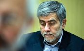 یک جناح داخلی مأمور خلع سلاح هسته‌ای ایران است!