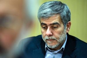 یک جناح داخلی مأمور خلع سلاح هسته‌ای ایران است!
