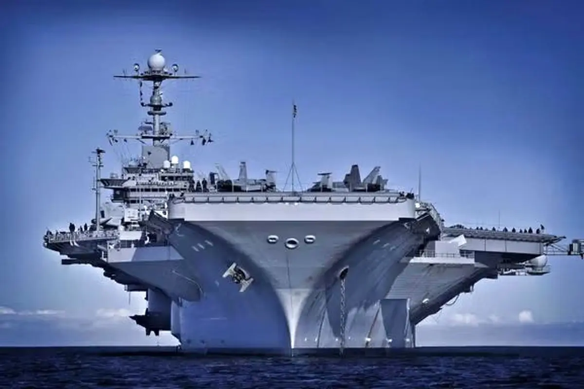 شرط‌های عجیب ترامپ برای مذاکره / حمله نزدیک است؟