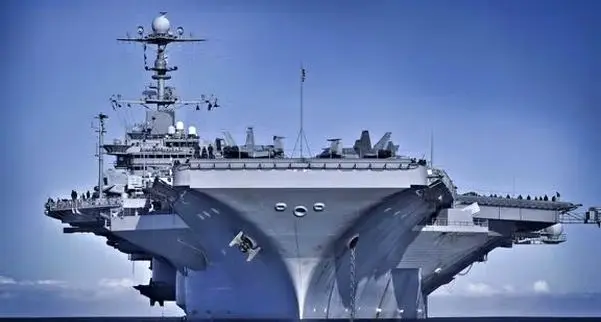 شرط‌های عجیب ترامپ برای مذاکره / حمله نزدیک است؟