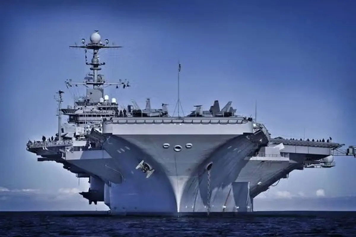 شرط‌های عجیب ترامپ برای مذاکره / حمله نزدیک است؟