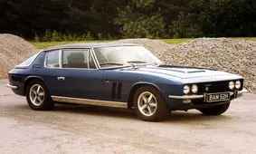 پیشروترین خودروهای چهارچرخ محرک تاریخ، از جیپ و لندروور تا پورشه 959/ تصاویر