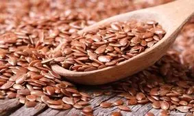 دانه ای کوچک اما معجزه گر برای سلامتی