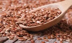 دانه ای کوچک اما معجزه گر برای سلامتی