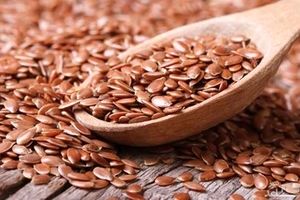 دانه ای کوچک اما معجزه گر برای سلامتی