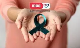 عارضه شایعی که می تواند نشانه سرطان باشد