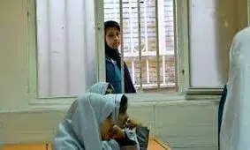 آمار عجیب ترک تحصیل/ یک میلیون نفر از تحصیل جا ماندند
