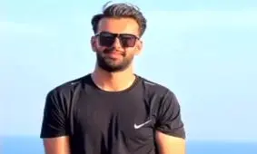 قتل دروازه‌بان مس کرمان با شلیک گلوله

