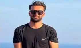 قتل دروازه‌بان مس کرمان با شلیک گلوله

