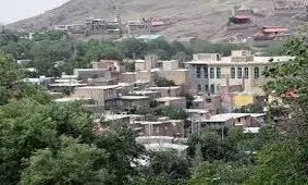 روستای فردو کجاست؟ آمریکا به کجای فردو حمله کرد؟