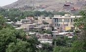 روستای فردو کجاست؟ آمریکا به کجای فردو حمله کرد؟