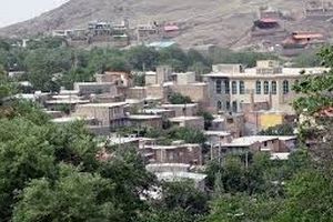 روستای فردو کجاست؟ آمریکا به کجای فردو حمله کرد؟